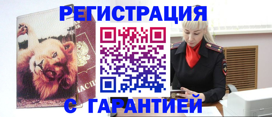 прописка от собственника в Снежногорске